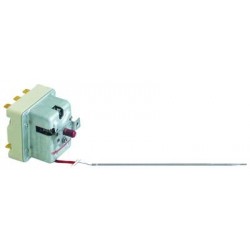 Limit Safety Thermostat 140